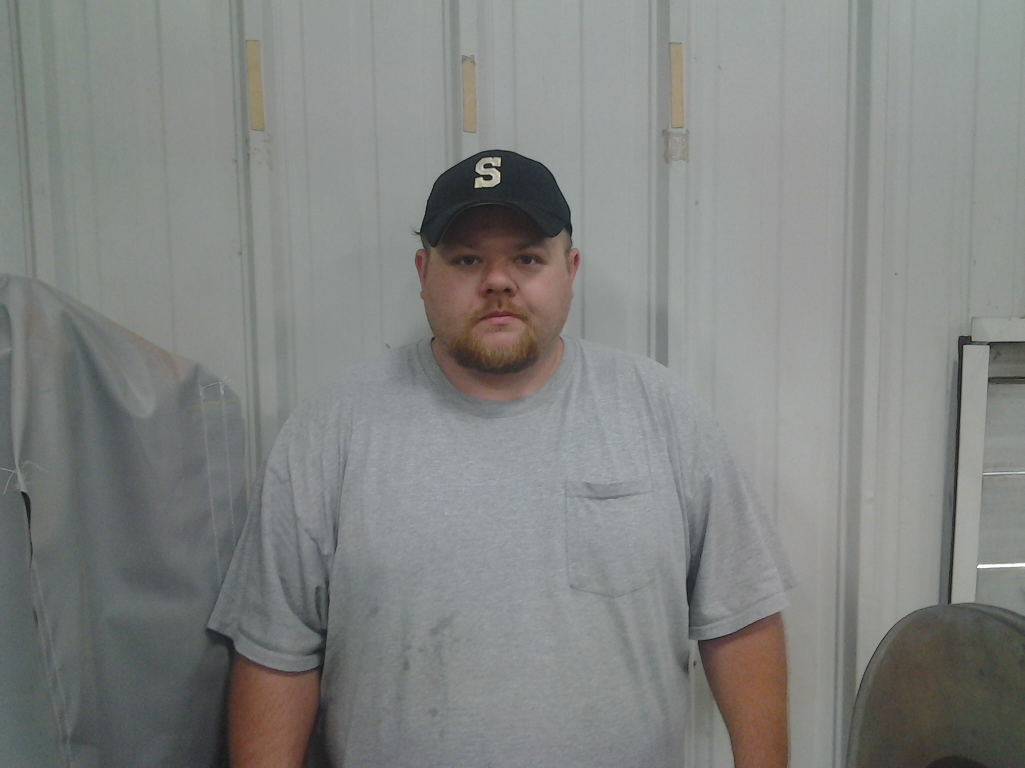 /docs/files/Michael Pence(1455729383)[0].jpg